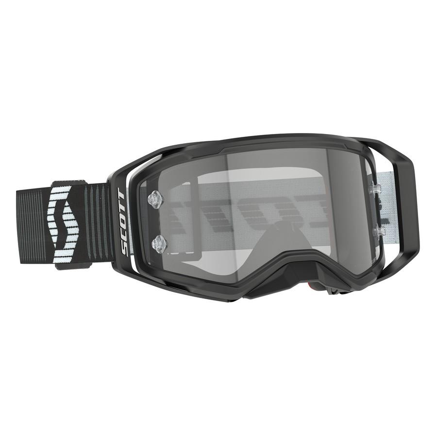 GOGGLES SCOTT PROSPECT 2.0 LS