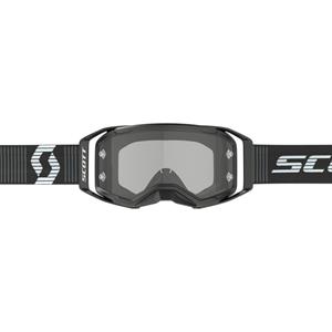 GOGGLES SCOTT PROSPECT 2.0 LS