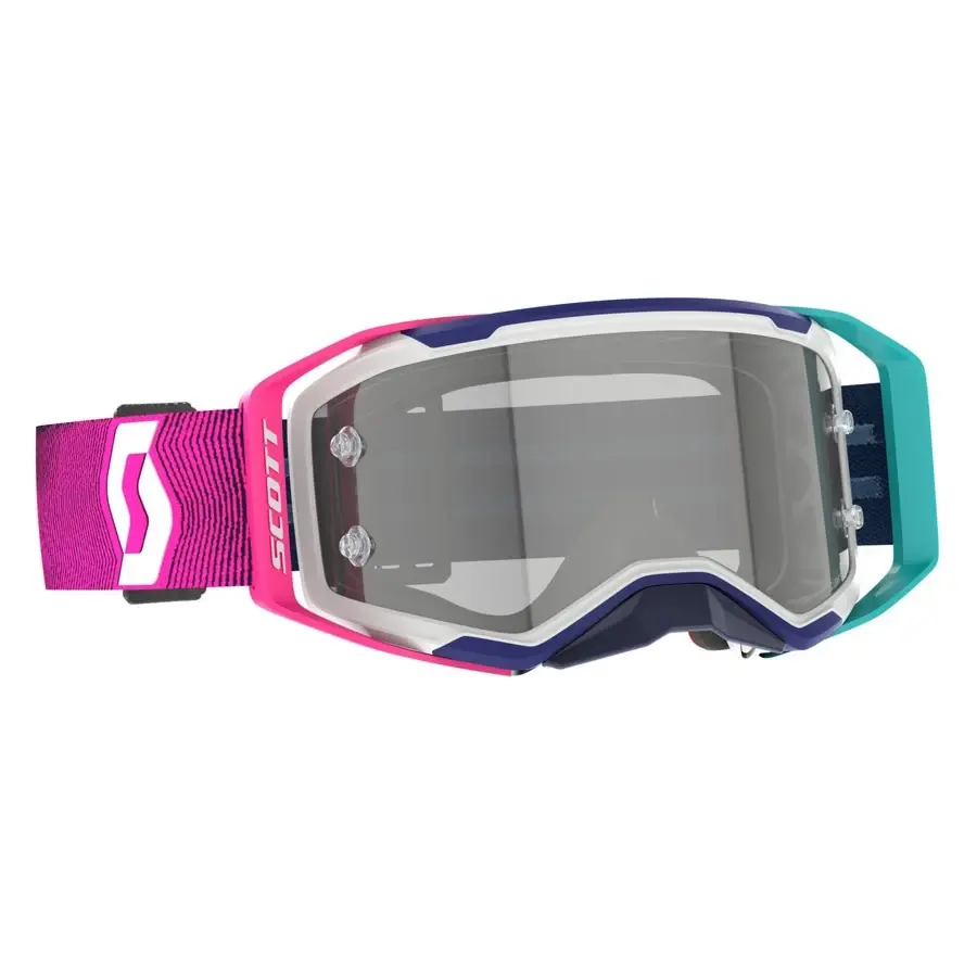 GOGGLES SCOTT PROSPECT 2.0 LS