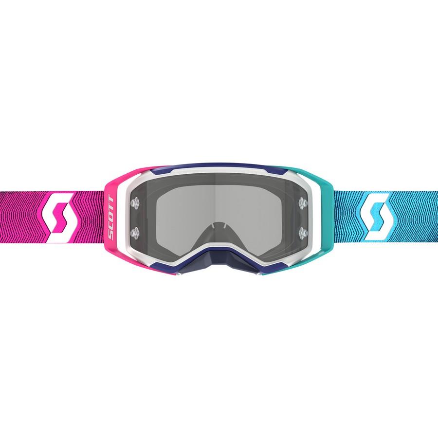 GOGGLES SCOTT PROSPECT 2.0 LS