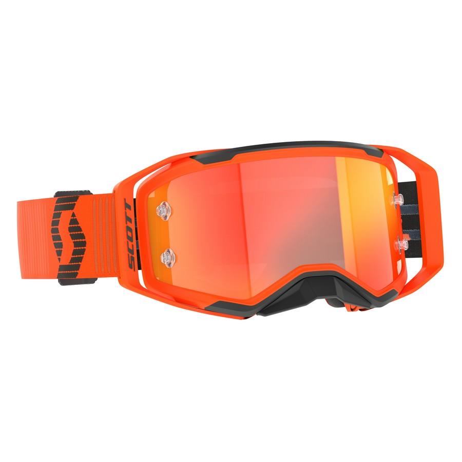 GOGGLES SCOTT PROSPECT 2.0