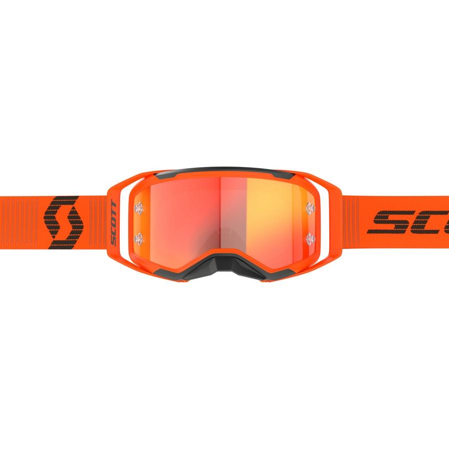 GOGGLES SCOTT PROSPECT 2.0