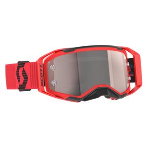 GOGGLES SCOTT PROSPECT 2.0