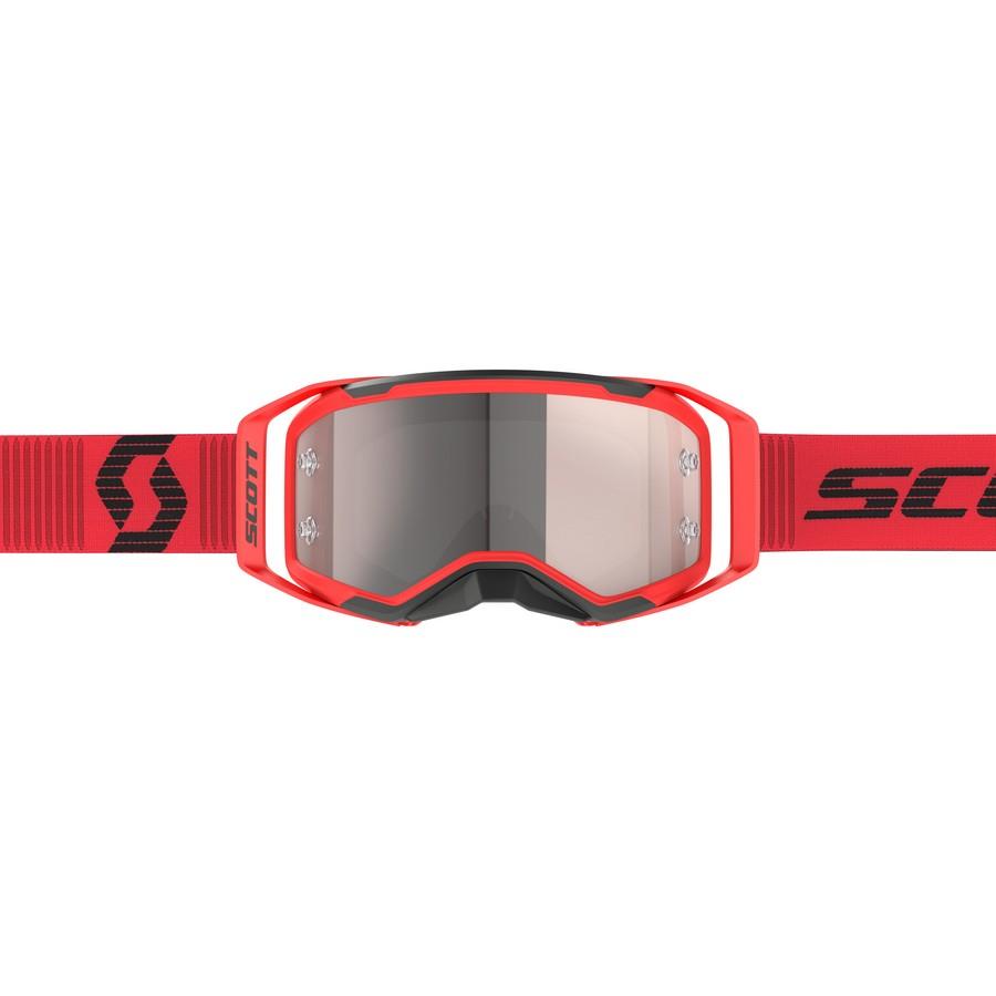 GOGGLES SCOTT PROSPECT 2.0