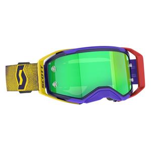 GOGGLES SCOTT PROSPECT 2.0