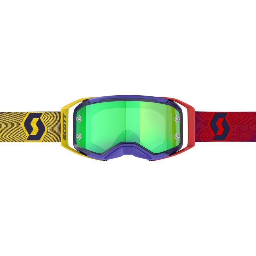 GOGGLES SCOTT PROSPECT 2.0