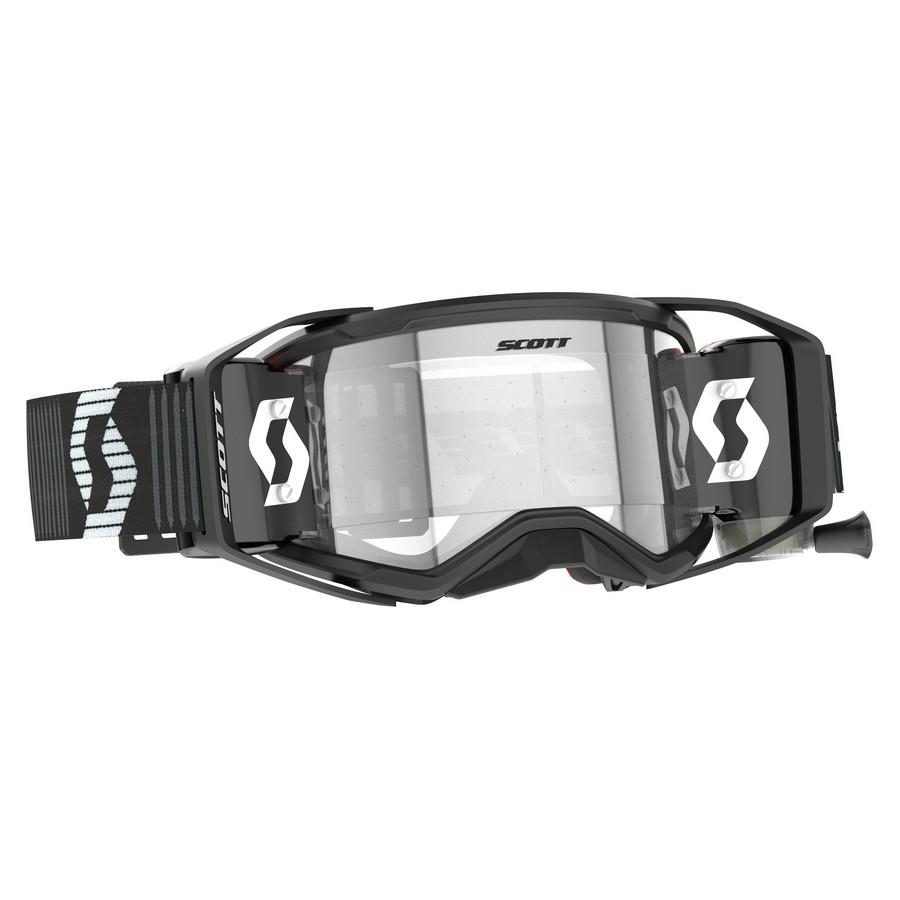 GOGGLES SCOTT PROSPECT 2.0 SUPER WFS