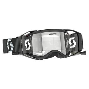 GOGGLES SCOTT PROSPECT 2.0 SUPER WFS