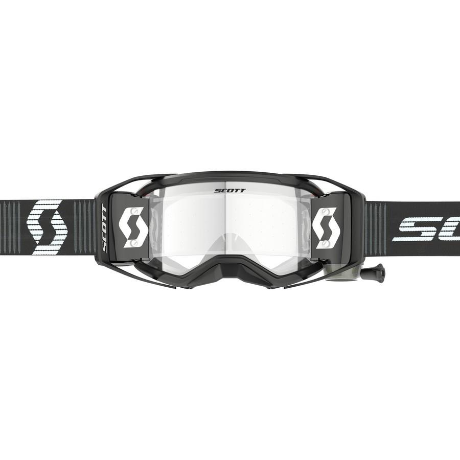 GOGGLES SCOTT PROSPECT 2.0 SUPER WFS