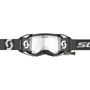 GOGGLES SCOTT PROSPECT 2.0 SUPER WFS