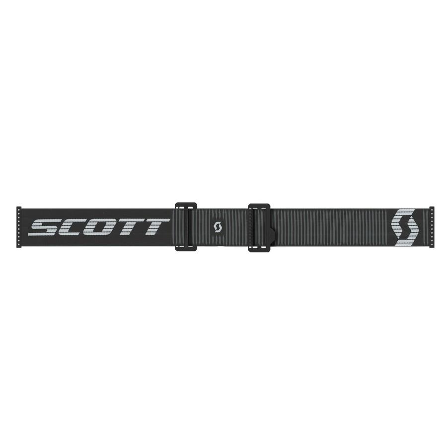 GOGGLES SCOTT PROSPECT 2.0 SUPER WFS