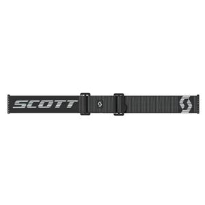 GOGGLES SCOTT PROSPECT 2.0 SUPER WFS