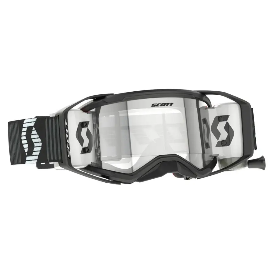 GOGGLES SCOTT PROSPECT 2.0 WFS