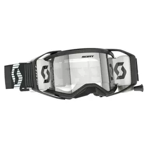 GOGGLES SCOTT PROSPECT 2.0 WFS