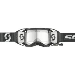 GOGGLES SCOTT PROSPECT 2.0 WFS