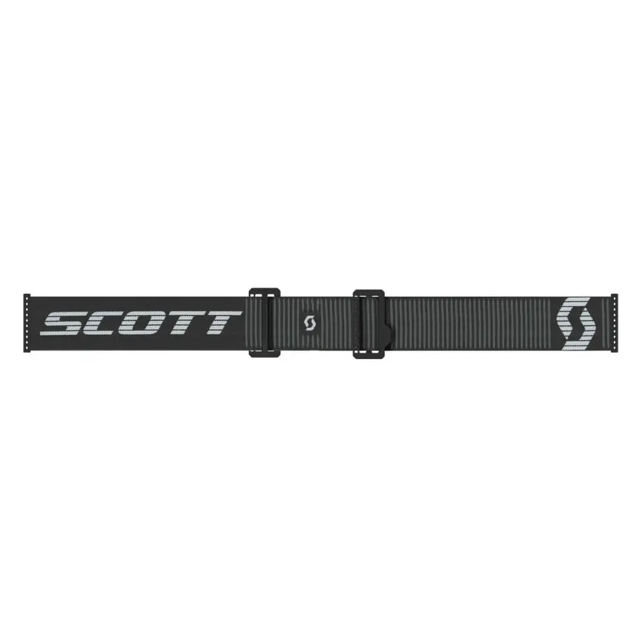 GOGGLES SCOTT PROSPECT 2.0 WFS