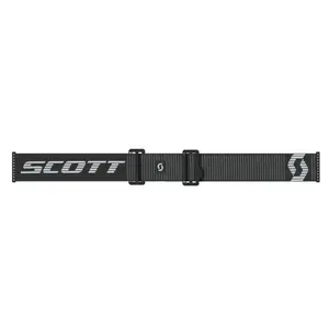 GOGGLES SCOTT PROSPECT 2.0 WFS