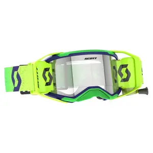 GOGGLES SCOTT PROSPECT 2.0 WFS