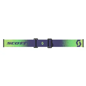 GOGGLES SCOTT PROSPECT 2.0 WFS