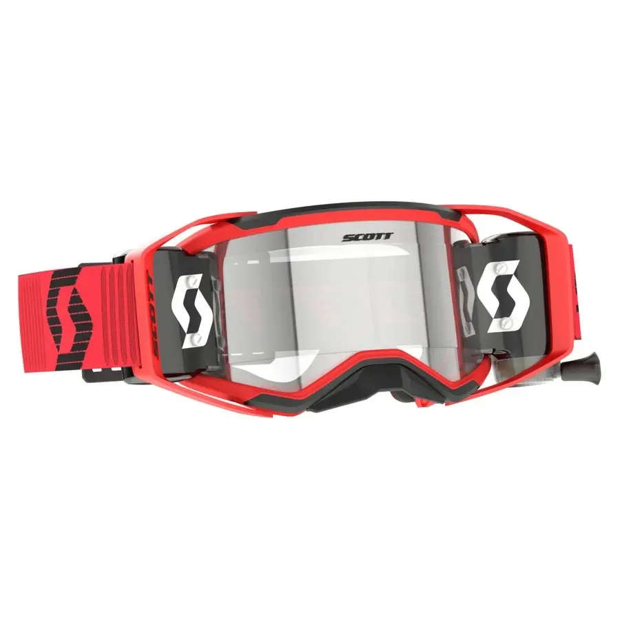 GOGGLES SCOTT PROSPECT 2.0 WFS