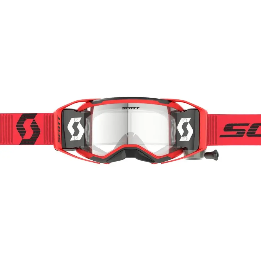 GOGGLES SCOTT PROSPECT 2.0 WFS