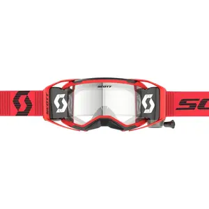 GOGGLES SCOTT PROSPECT 2.0 WFS