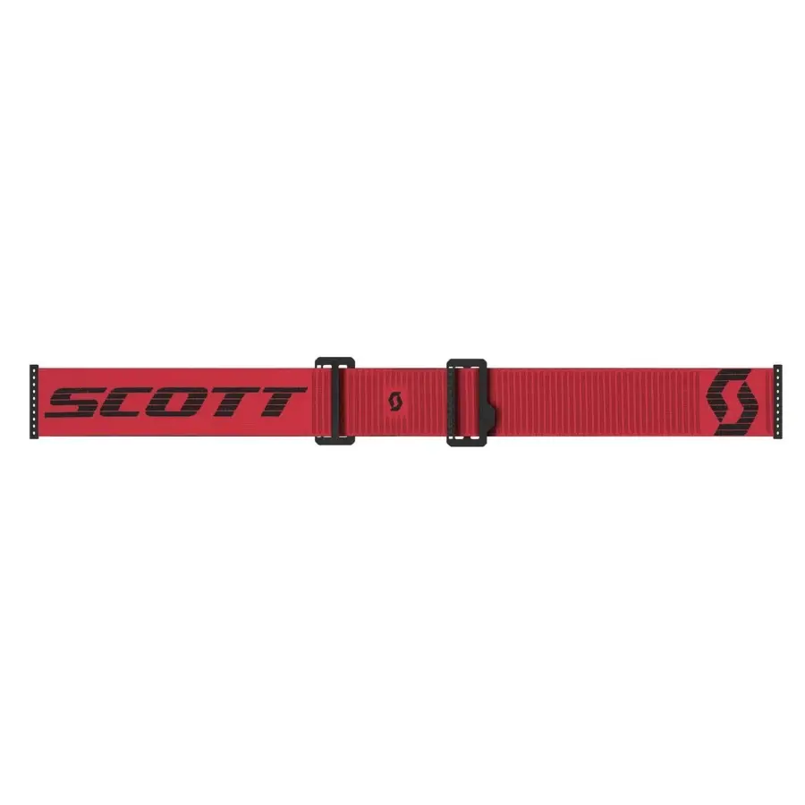 GOGGLES SCOTT PROSPECT 2.0 WFS