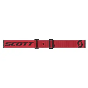 GOGGLES SCOTT PROSPECT 2.0 WFS