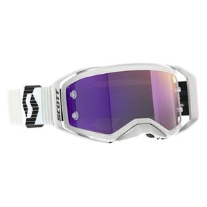 GOGGLES SCOTT PROSPECT 2.0