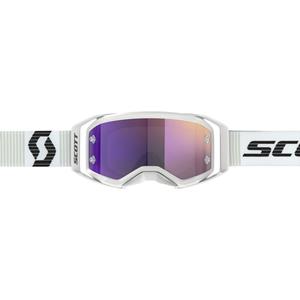 GOGGLES SCOTT PROSPECT 2.0