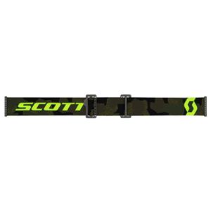 GOGGLES SCOTT PROSPECT SUPER WFS