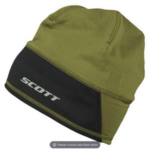 GORRO SCOTT BEANIE GTX INFINIUM LT PAK-3