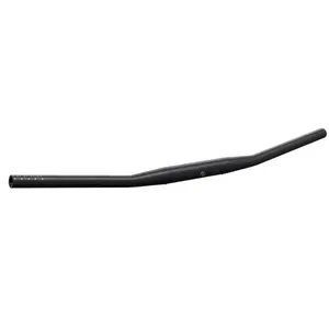 GUIADOR SYNCROS FRASER 1.0 XC GUIADOR SYNCROS FRASER 1.0 XC