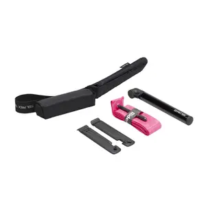 KIT SYNCROS SAVE THE DAY IS-R300 KIT SYNCROS SAVE THE DAY IS-R300