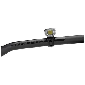 LANTERNA FRONTAL SYNCROS ESSENTIALS SHL-01 300LM LANTERNA FRONTAL SYNCROS SHL-01 300LM