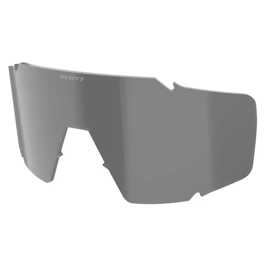 LENTES SCOTT ÓCULOS SHIELD LIGHT SENSITIVE