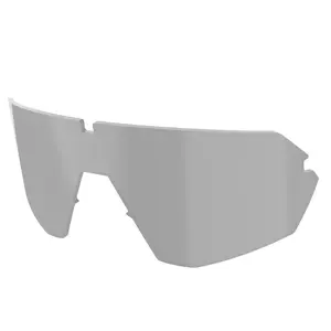 LENTES PARA ÓCULOS SCOTT SPORT SHIELD LIGHT SENSITIVE