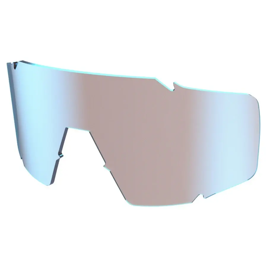 LENTES PARA ÓCULOS SCOTT SHIELD