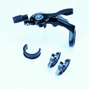 MANÍPULO SCOTT RIDELOC SUPERIOR INTEGRADO PUNHO MANÍPULO SCOTT RIDELOC SUPERIOR INTEGRADO PUNHO