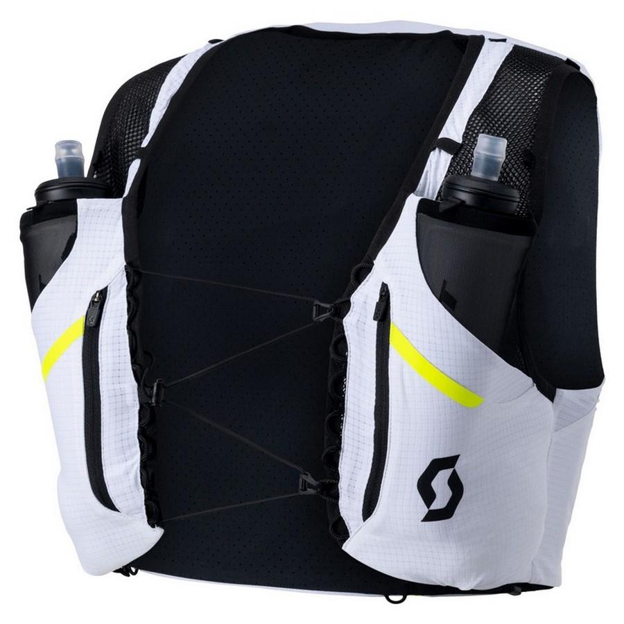 MOCHILA DE HIDRATAÇÃO SCOTT HYDRATION PACK RC PRO TR 10