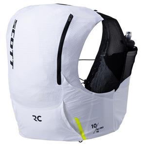 MOCHILA DE HIDRATAÇÃO SCOTT HYDRATION PACK RC PRO TR 10