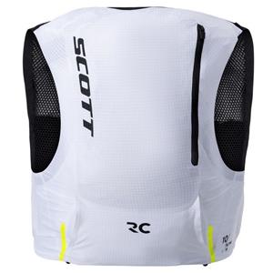 MOCHILA DE HIDRATAÇÃO SCOTT HYDRATION PACK RC PRO TR 10