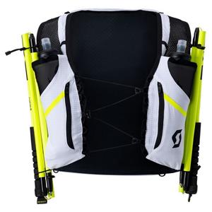 MOCHILA DE HIDRATAÇÃO SCOTT HYDRATION PACK RC PRO TR 10