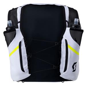 MOCHILA DE HIDRATAÇÃO SCOTT HYDRATION PACK RC PRO TR 10