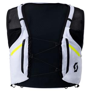 MOCHILA DE HIDRATAÇÃO SCOTT HYDRATION PACK RC PRO TR 10