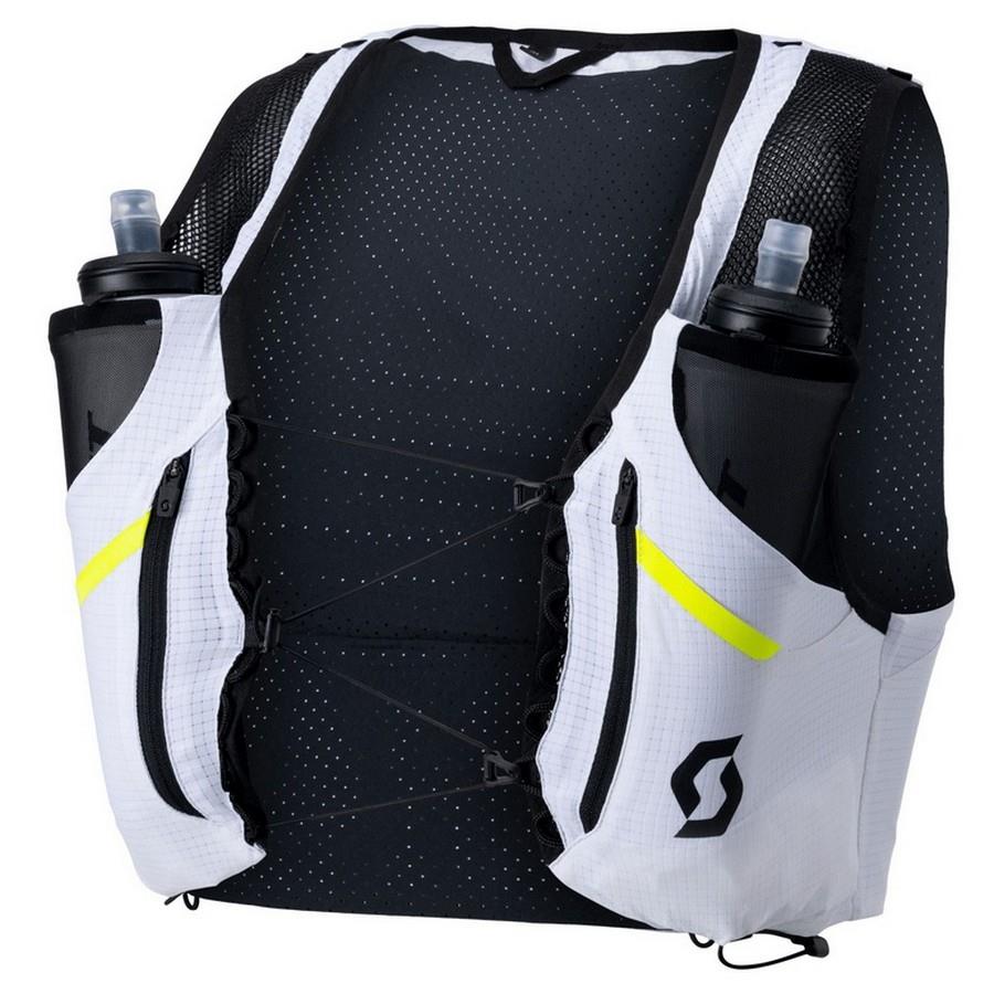 MOCHILA DE HIDRATAÇÃO SCOTT HYDRATION PACK RC PRO TR 4