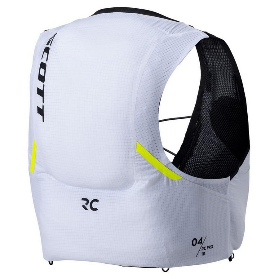 MOCHILA DE HIDRATAÇÃO SCOTT HYDRATION PACK RC PRO TR 4