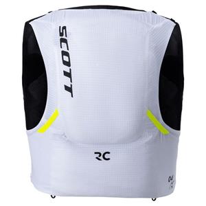 MOCHILA DE HIDRATAÇÃO SCOTT HYDRATION PACK RC PRO TR 4