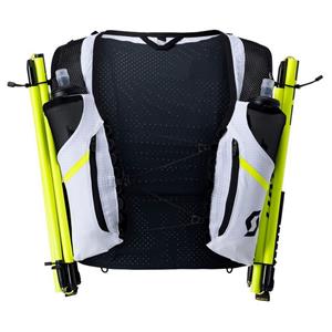 MOCHILA DE HIDRATAÇÃO SCOTT HYDRATION PACK RC PRO TR 4