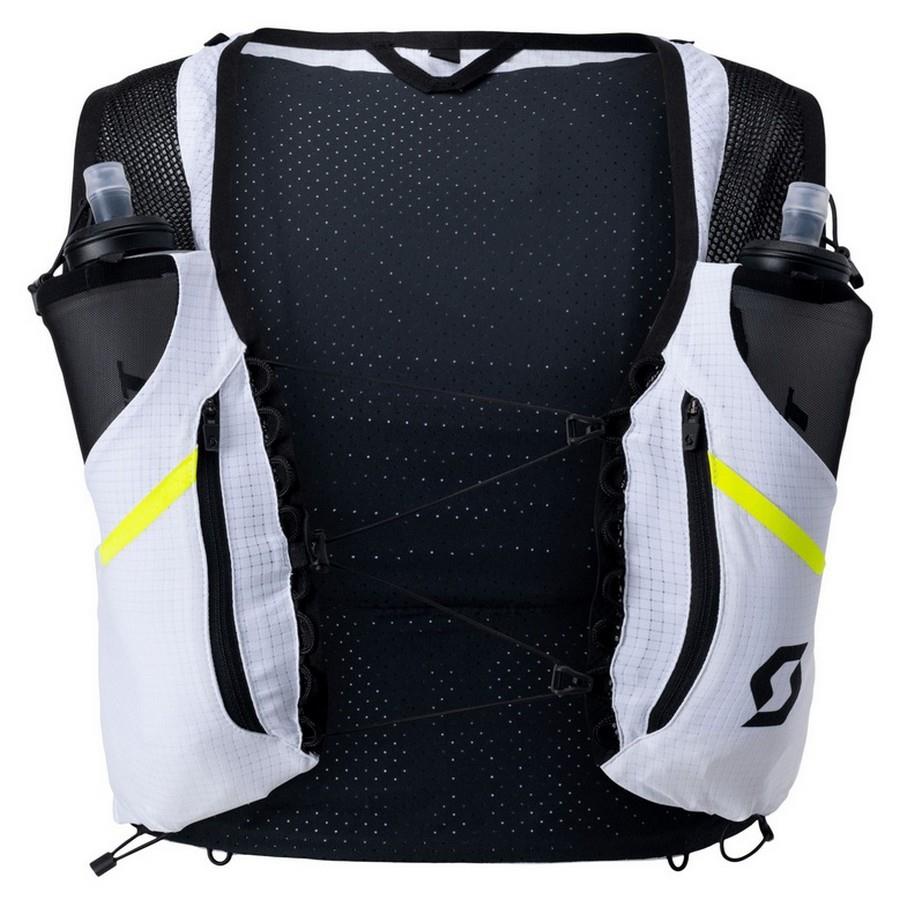 MOCHILA DE HIDRATAÇÃO SCOTT HYDRATION PACK RC PRO TR 4